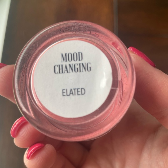 Revel Nail Powder and Polish Bundle - Picture 10 of 14